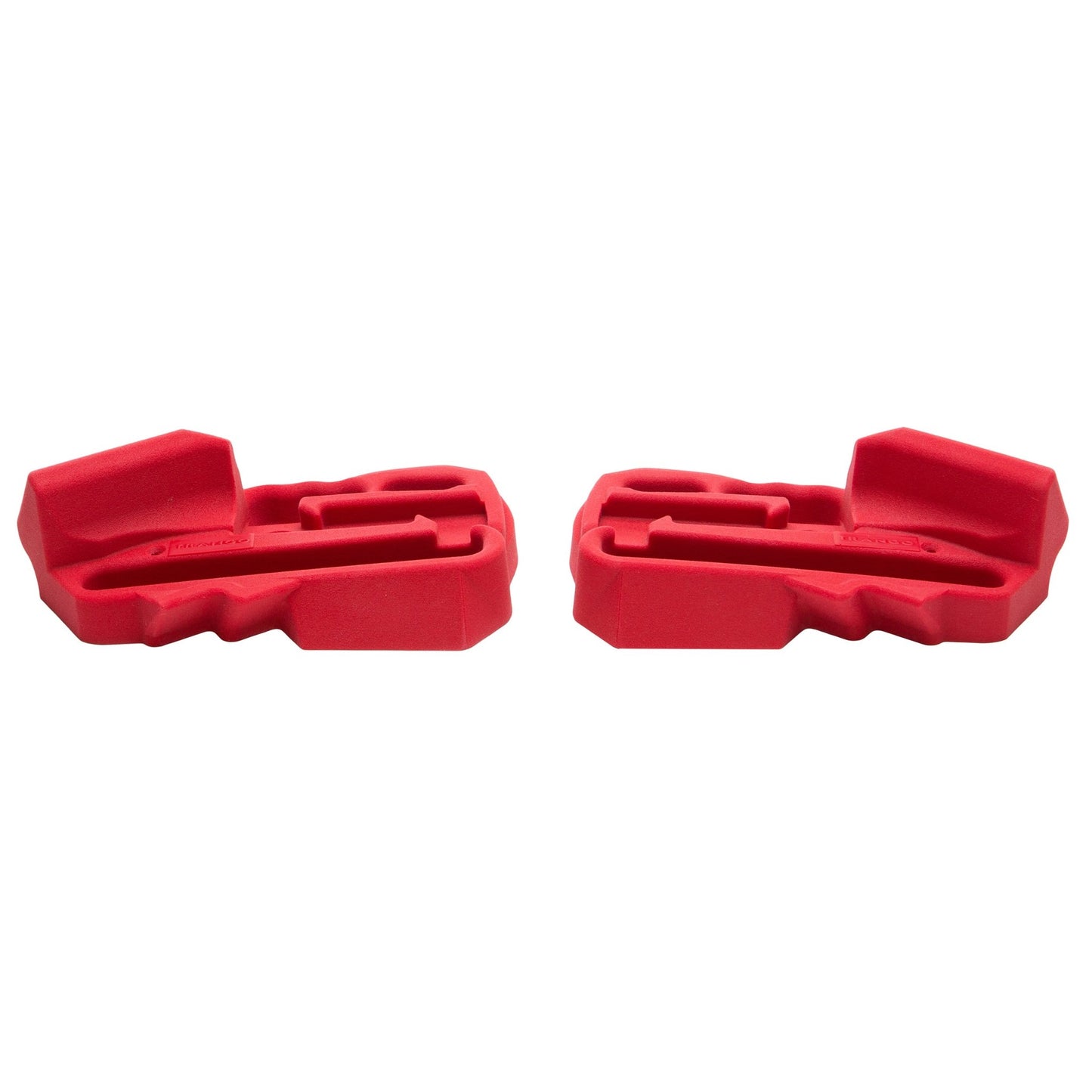 Trango Gear Rock Prodigy Pivot Elite Package
