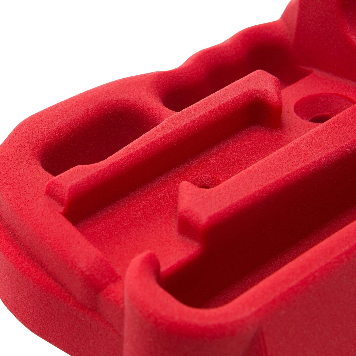Trango Gear Rock Prodigy Pivot