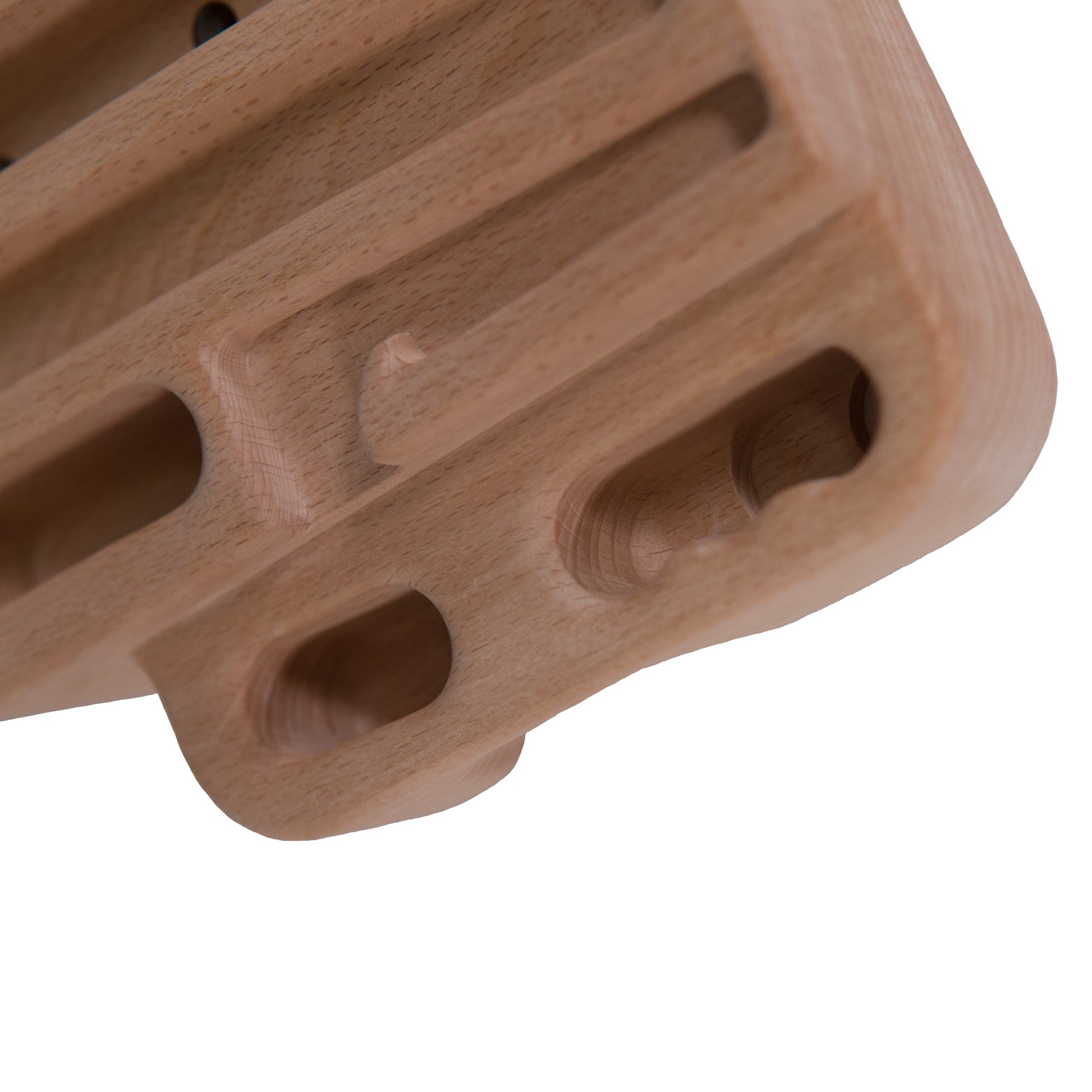 Trango Gear Rock Prodigy Natural