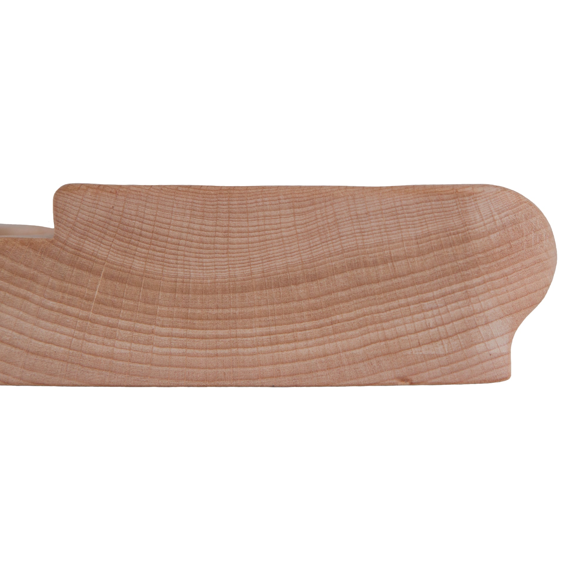 Trango Gear Rock Prodigy Natural