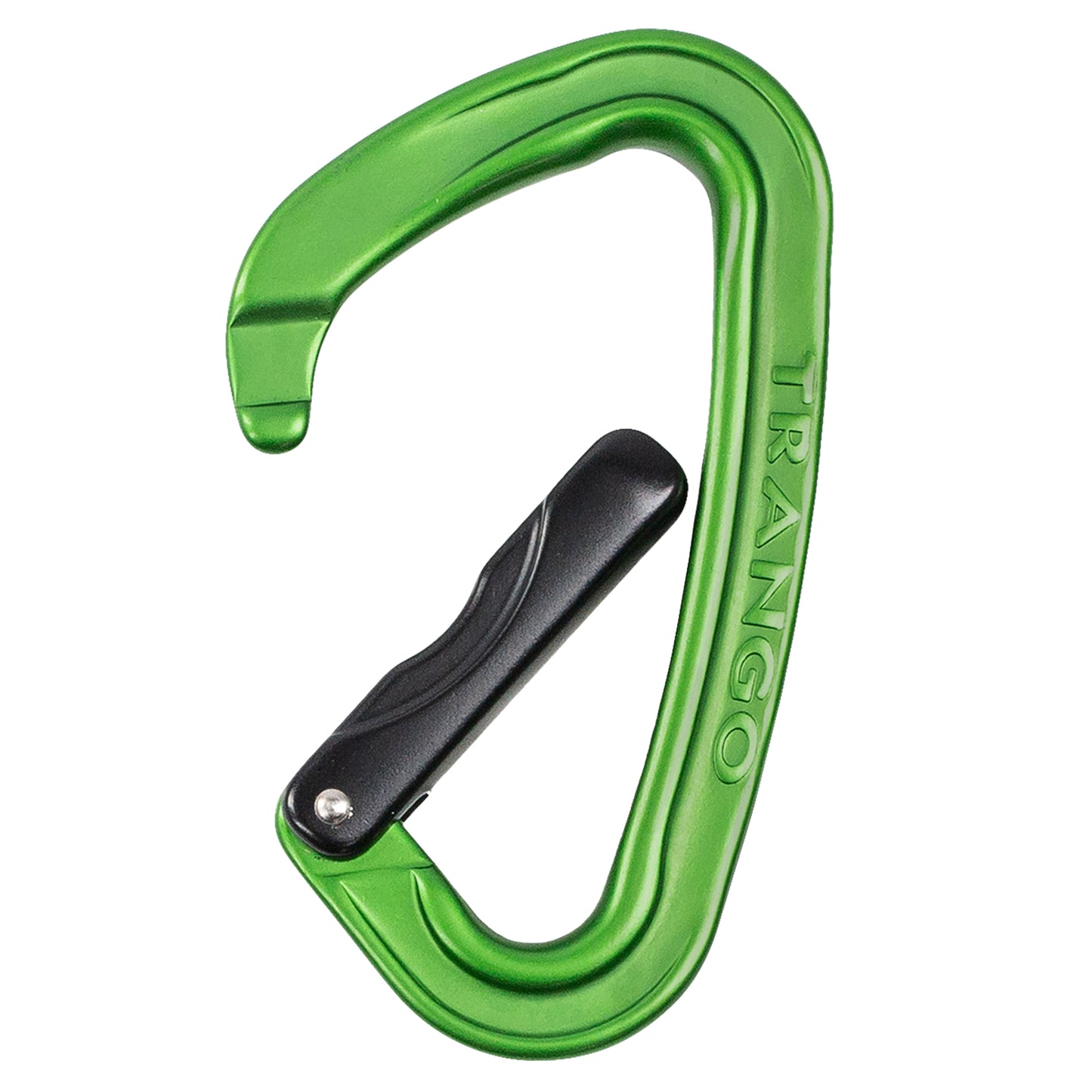 Trango Gear Reaction Straight
