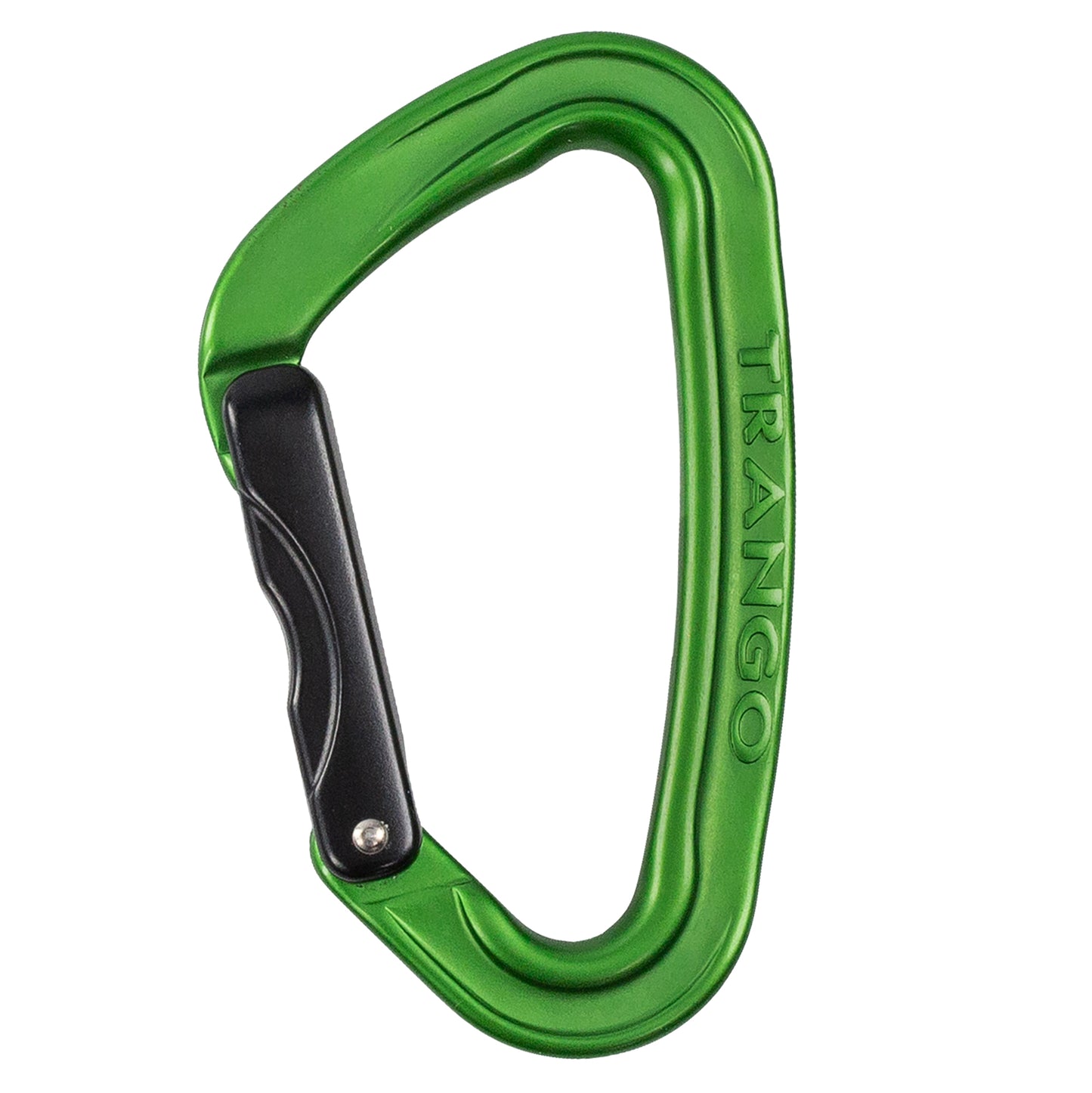 Trango Gear Reaction Straight