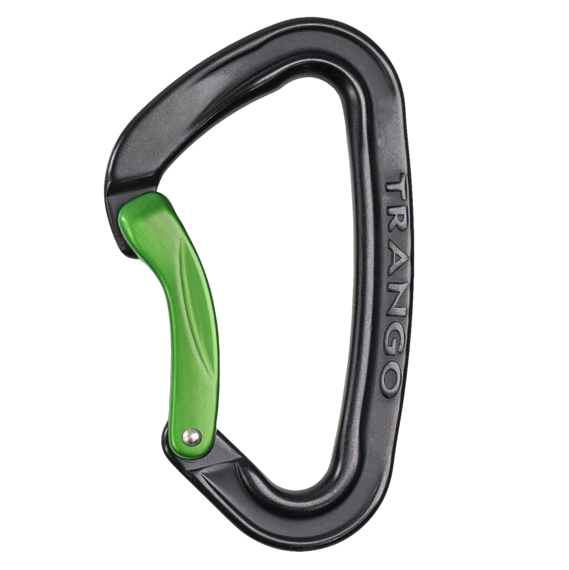 Trango Gear Reaction Bent