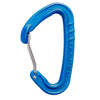 Phase Straight Wire - Gear - Trango