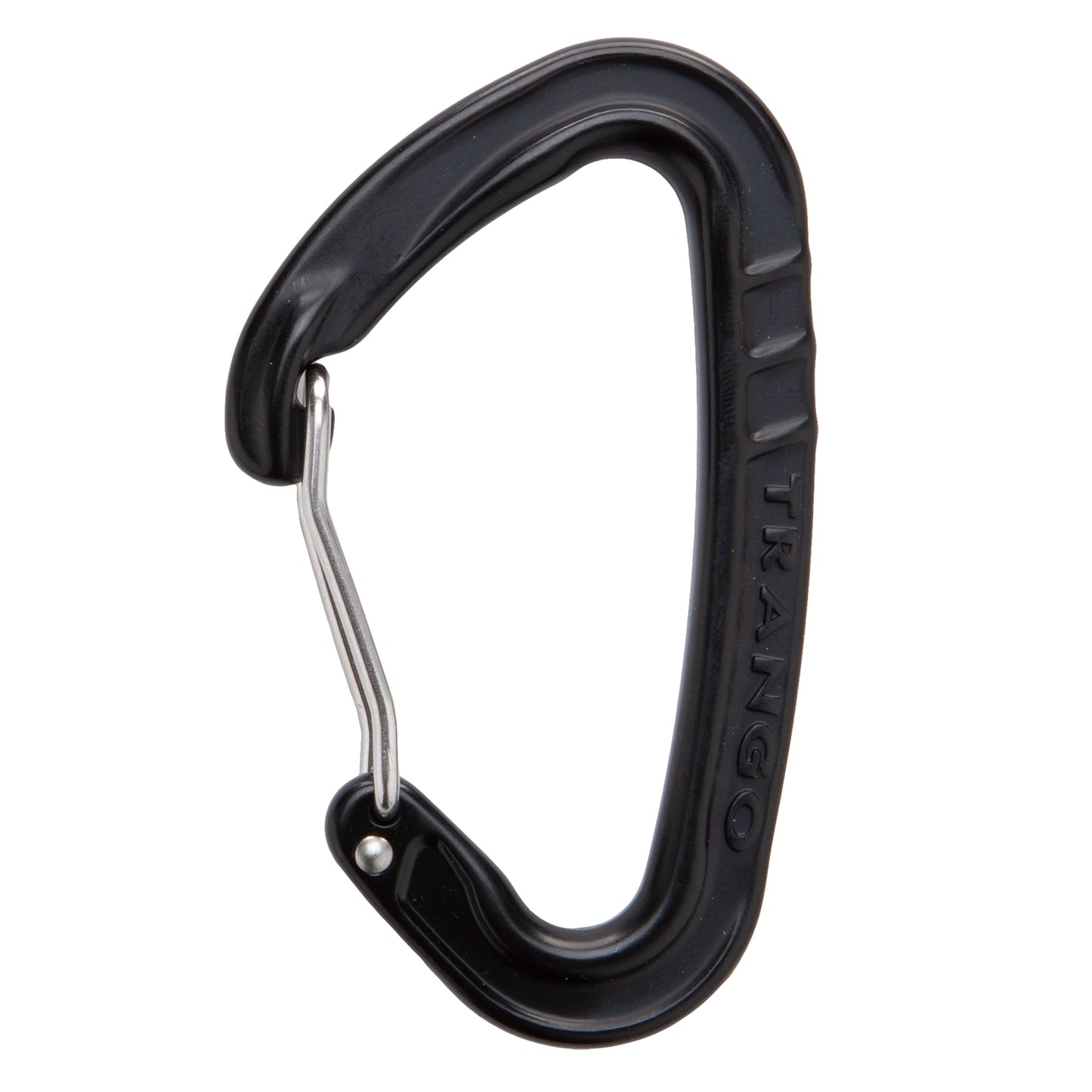 Trango Gear Phase Mega Rack Pack