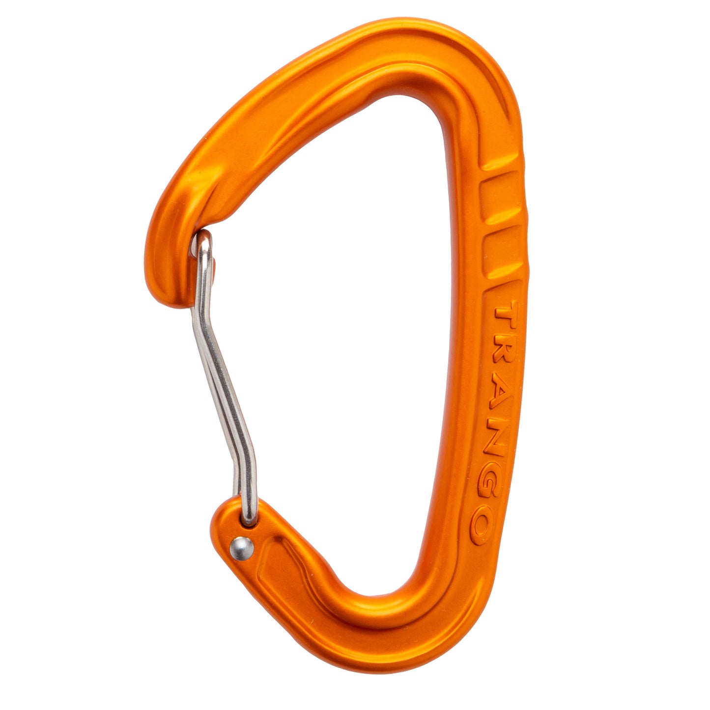Trango Gear Phase Mega Rack Pack