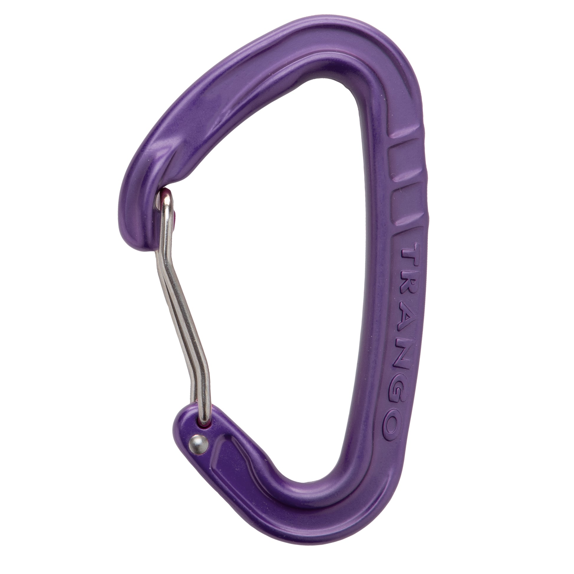 Trango Gear Phase Straight Wire
