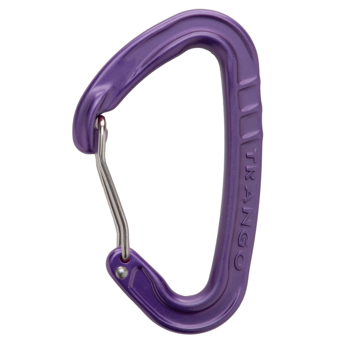 Trango Gear Phase Mega Rack Pack