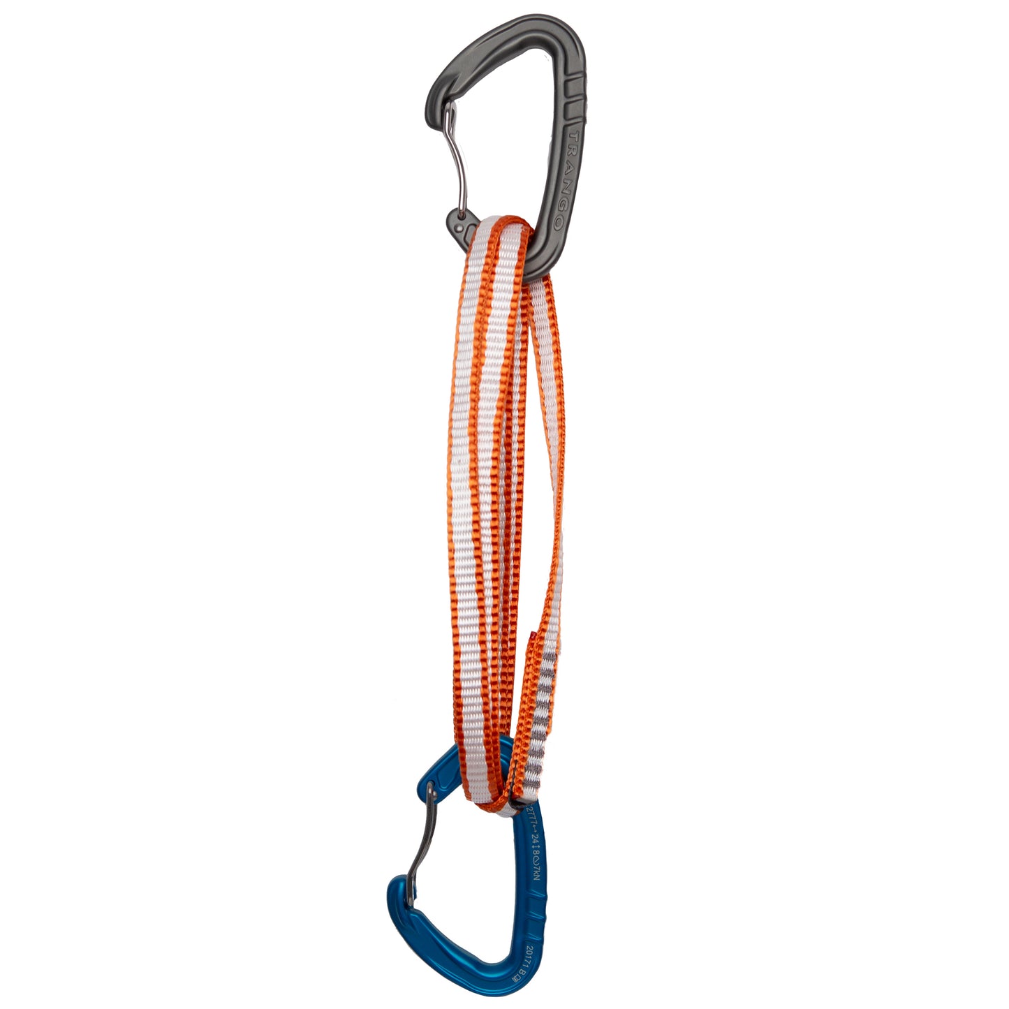 Trango Gear Phase Alpine Draw