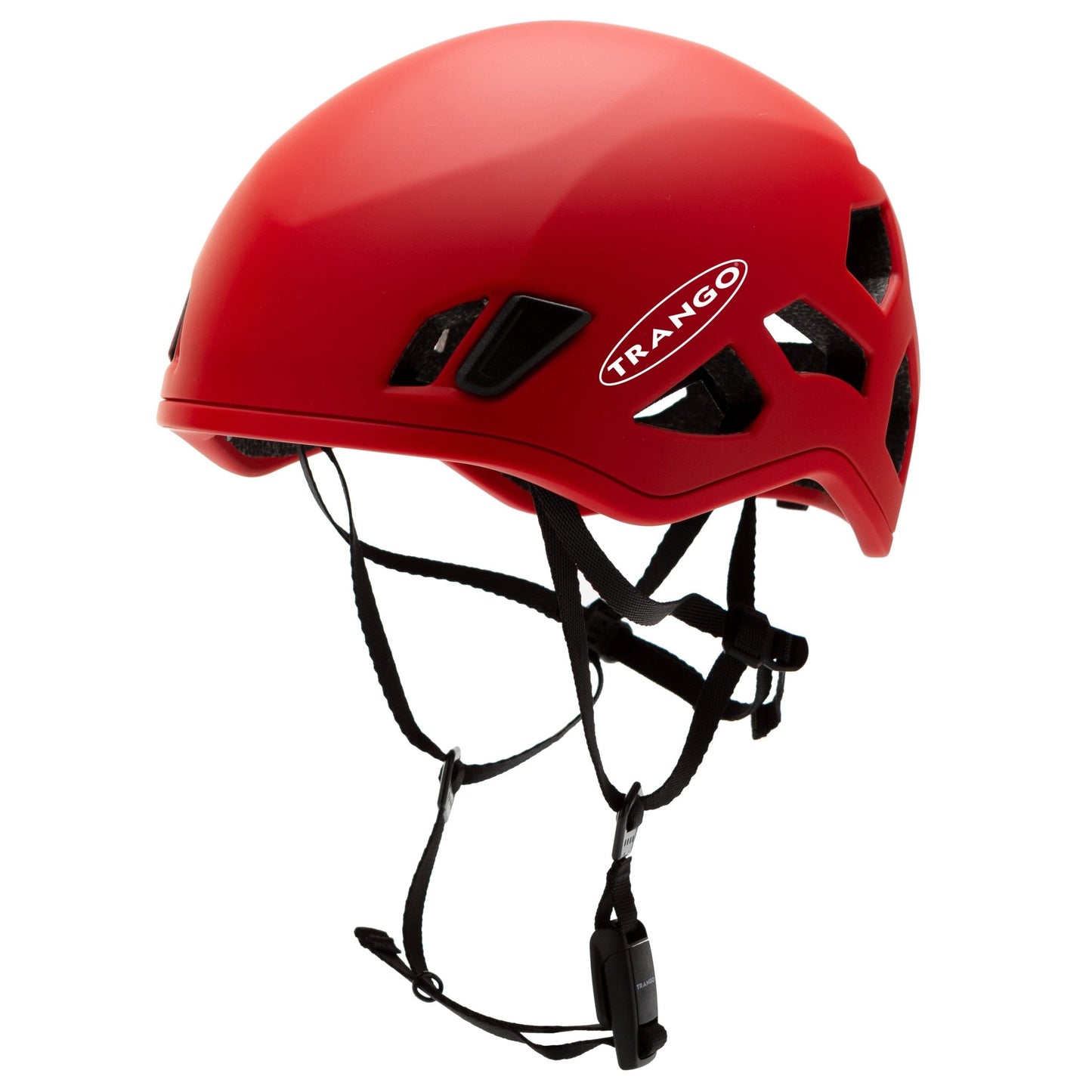 Trango Gear Halo Helmet