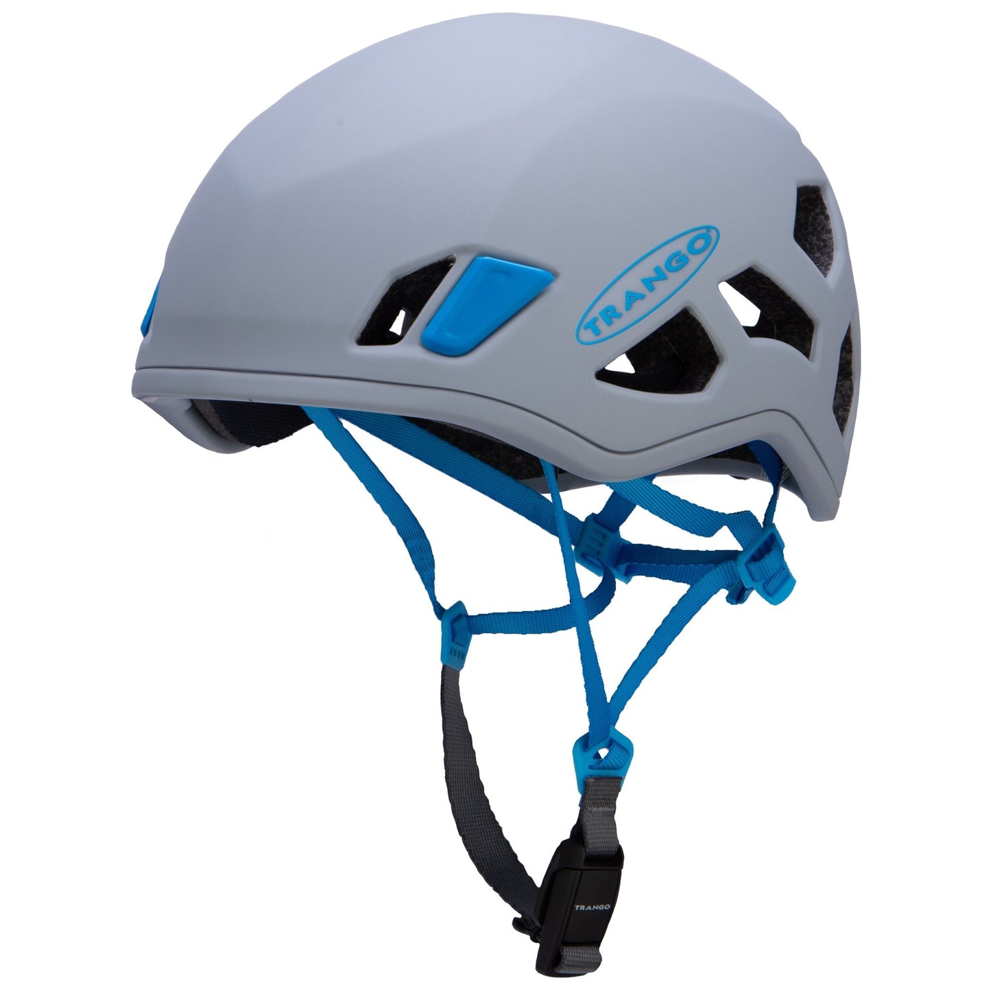 Trango Gear Halo Helmet