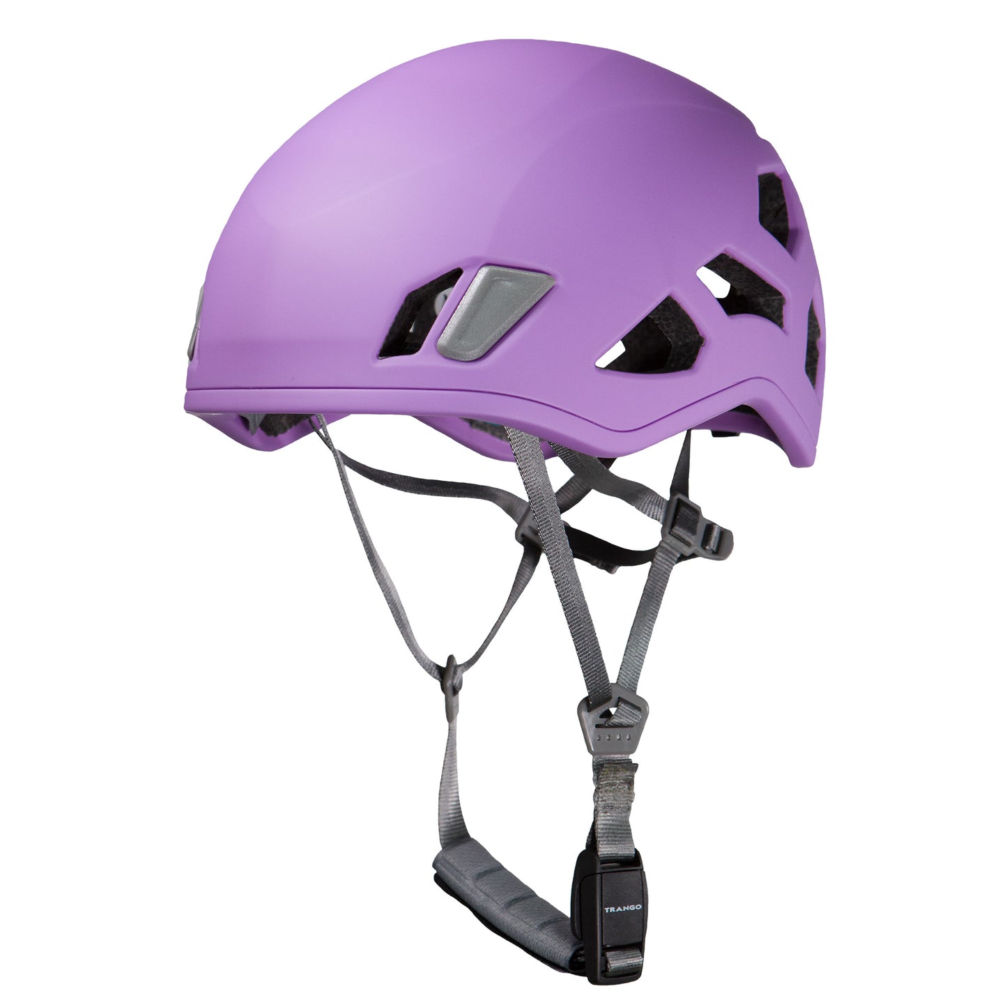 Trango Gear Halo Helmet