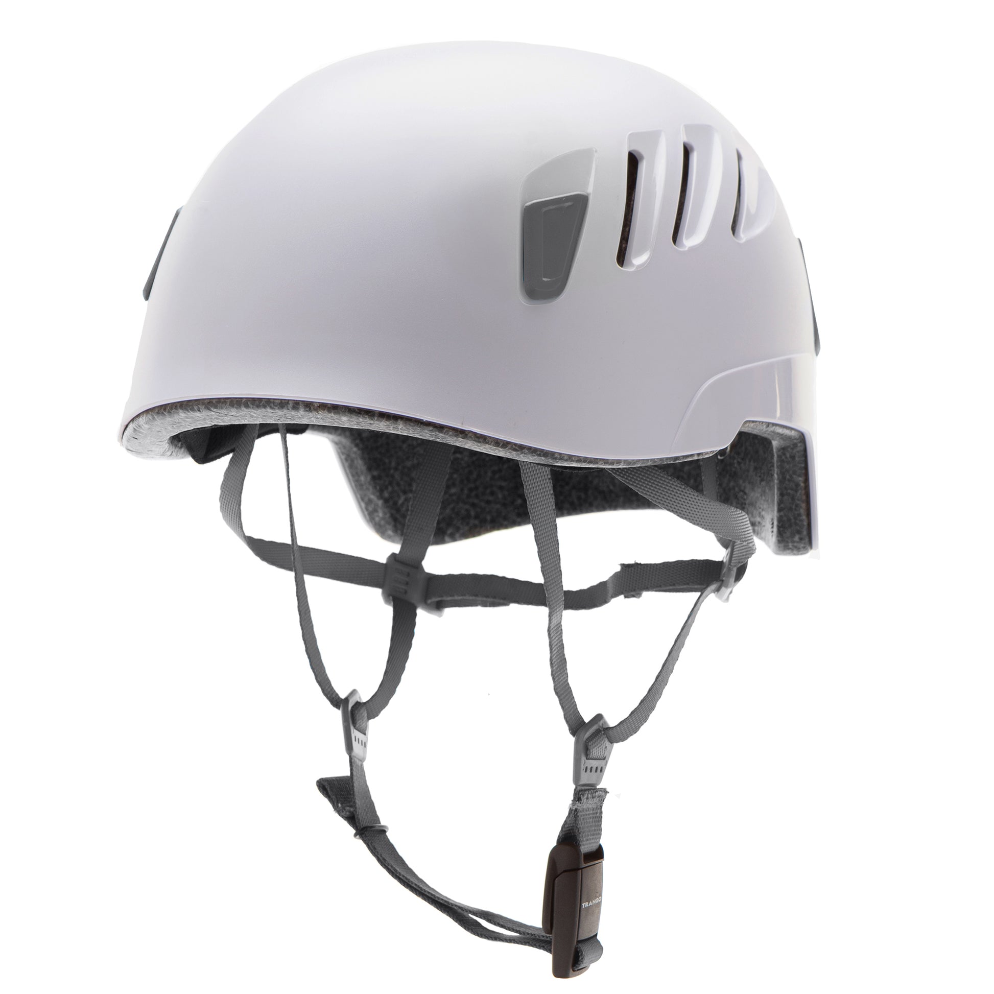 Trango Gear Cirrus Helmet