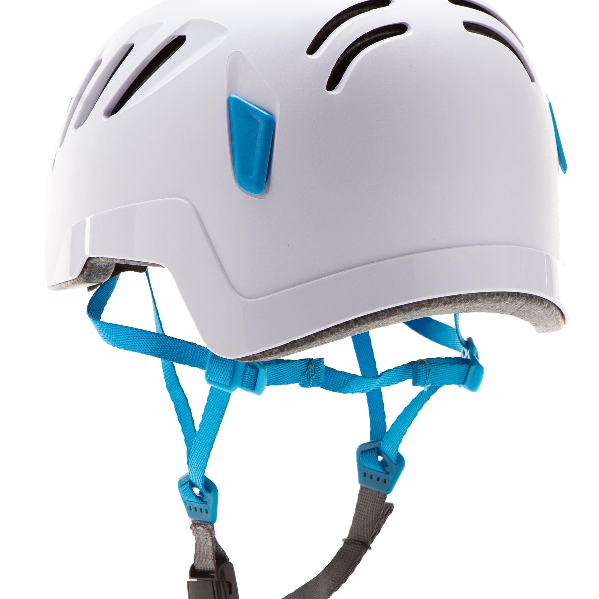 Trango Gear Cirrus Helmet