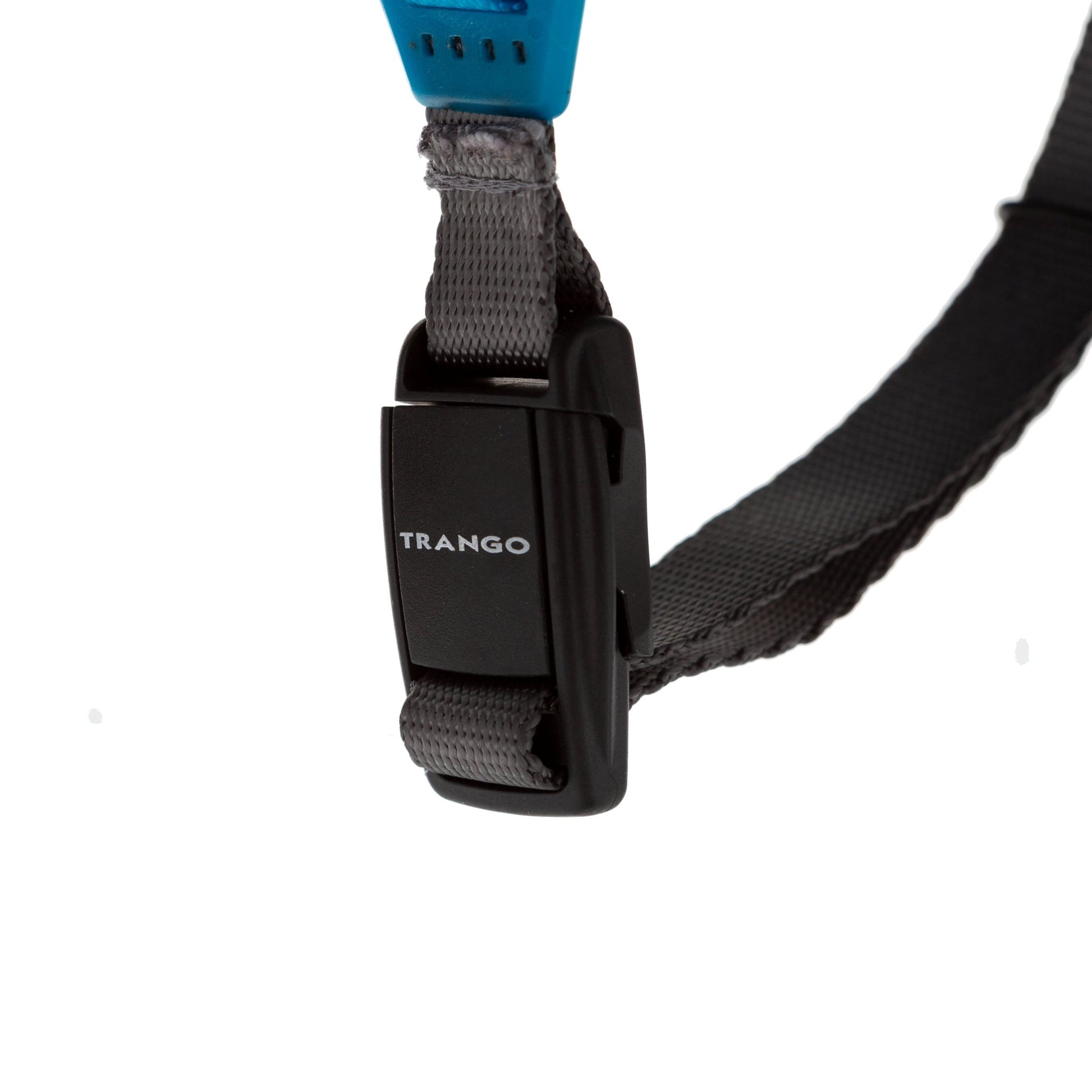 Trango Gear Cirrus Helmet