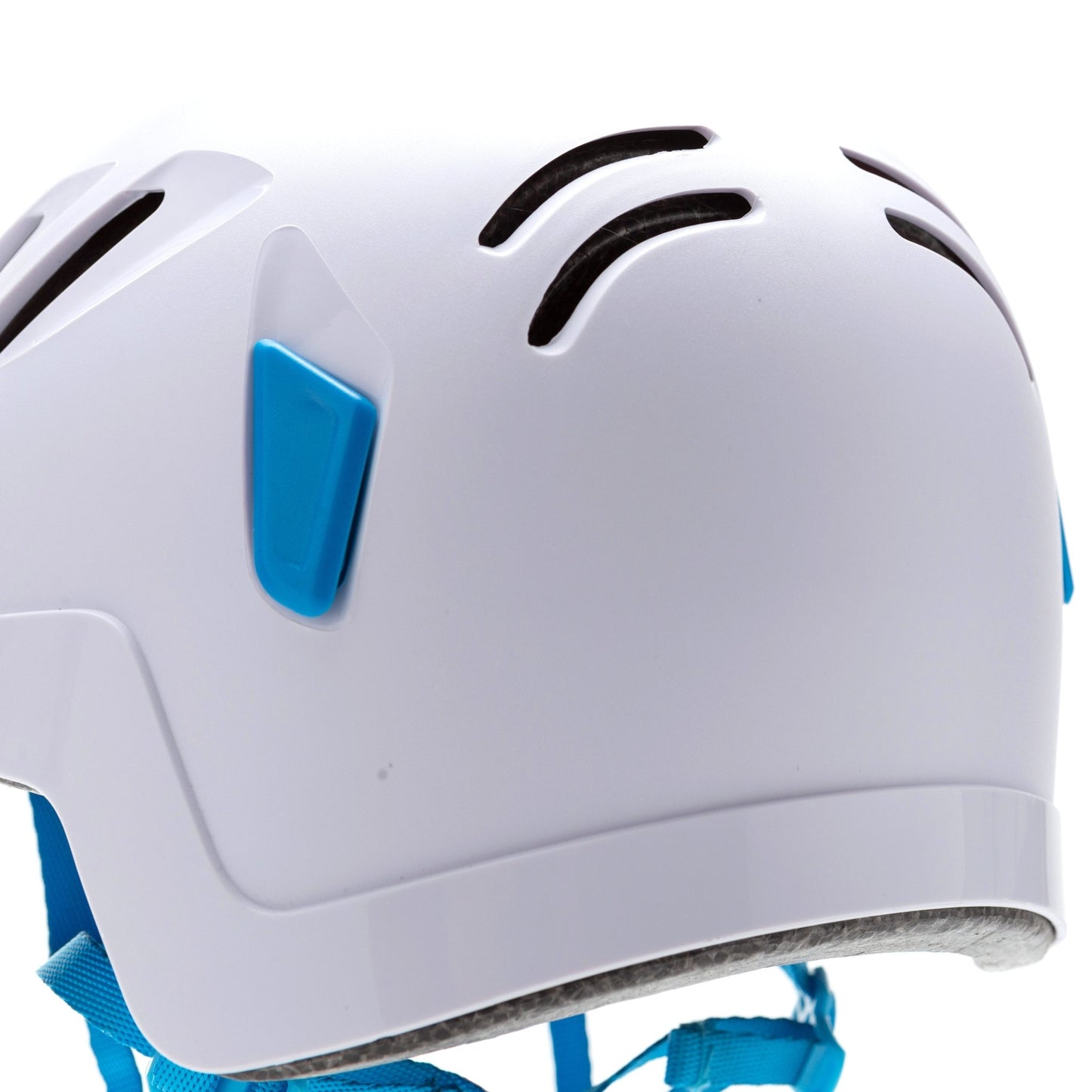Trango Gear Cirrus Helmet