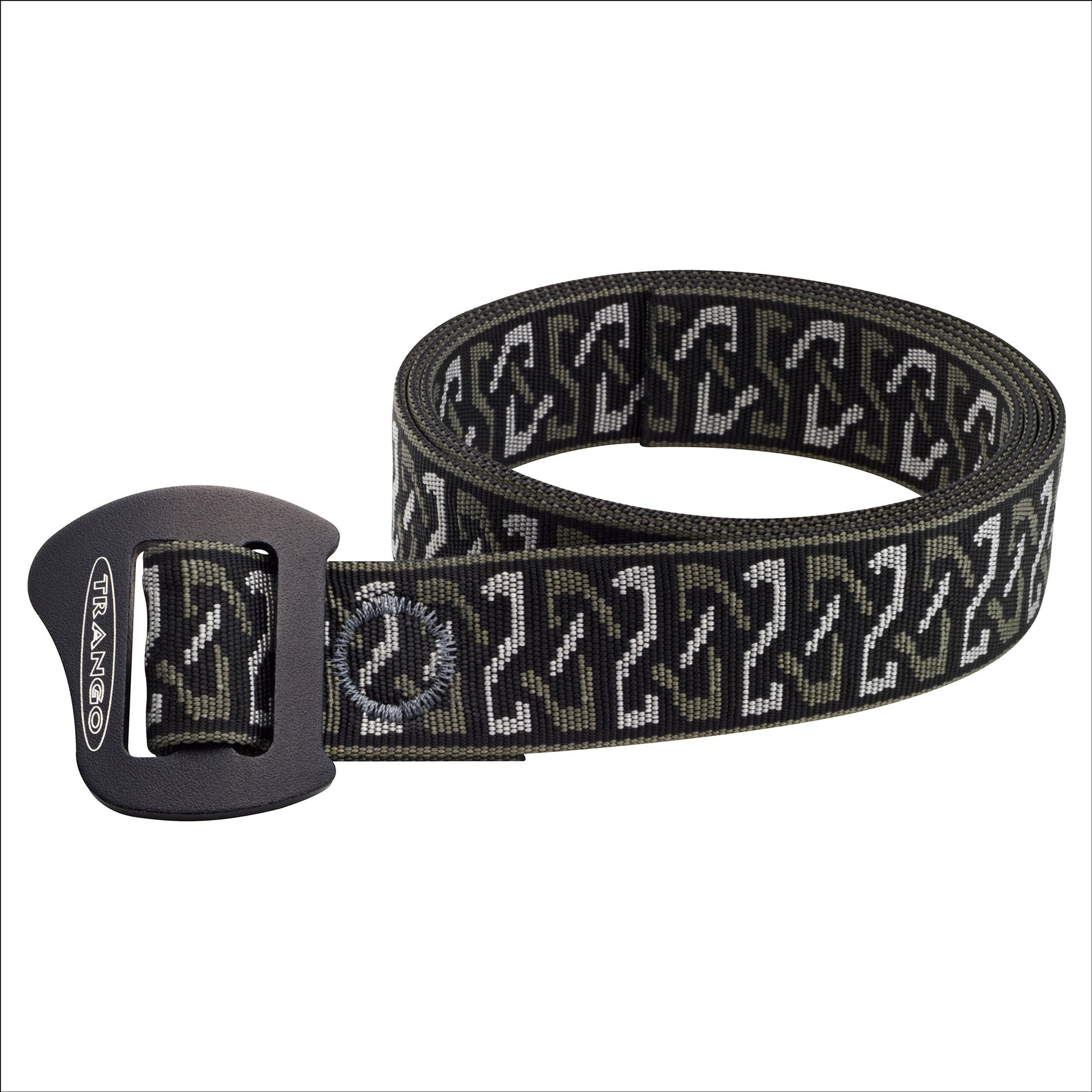 Trango Gear Hip Belay Belt