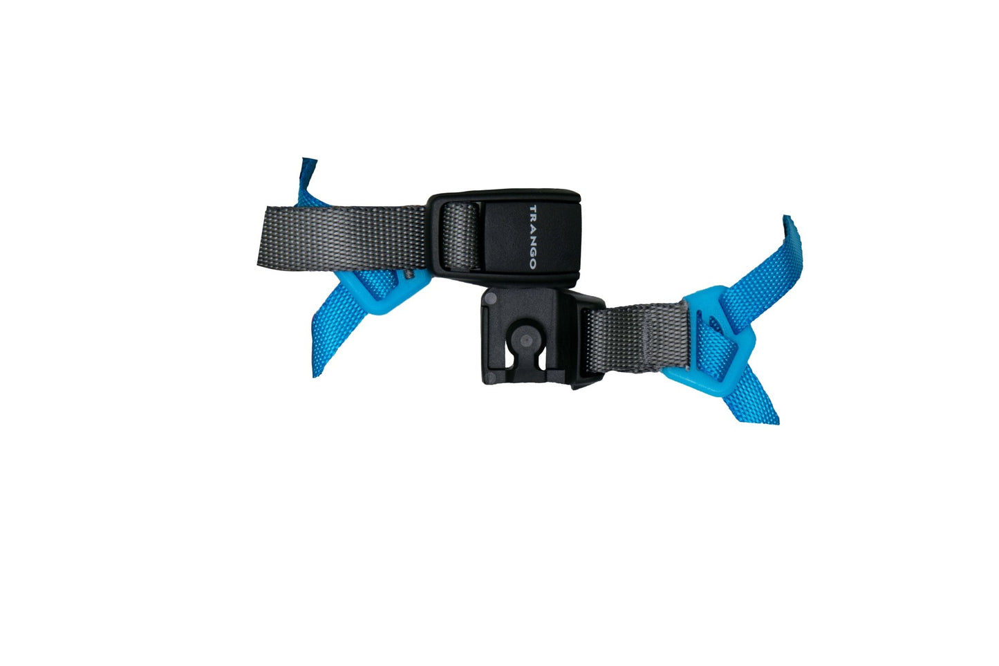 Trango Gear Halo Helmet