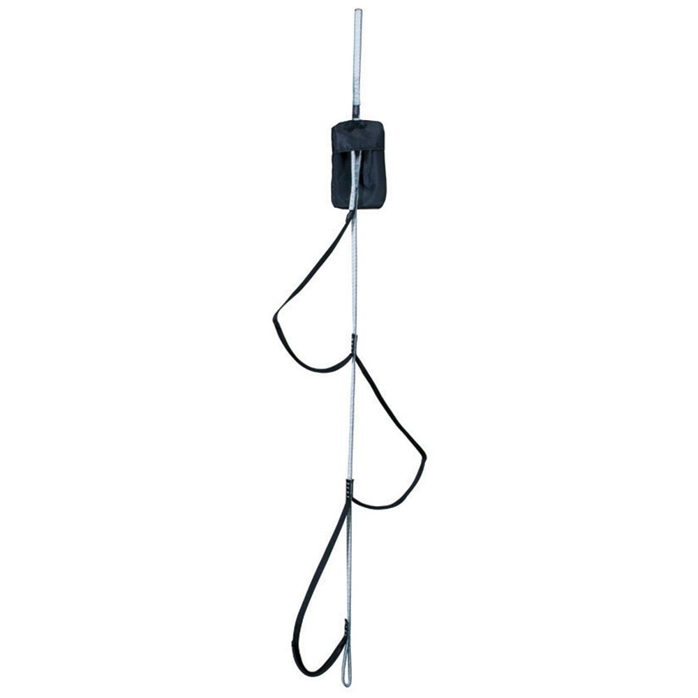 Trango Gear Alpine Aider