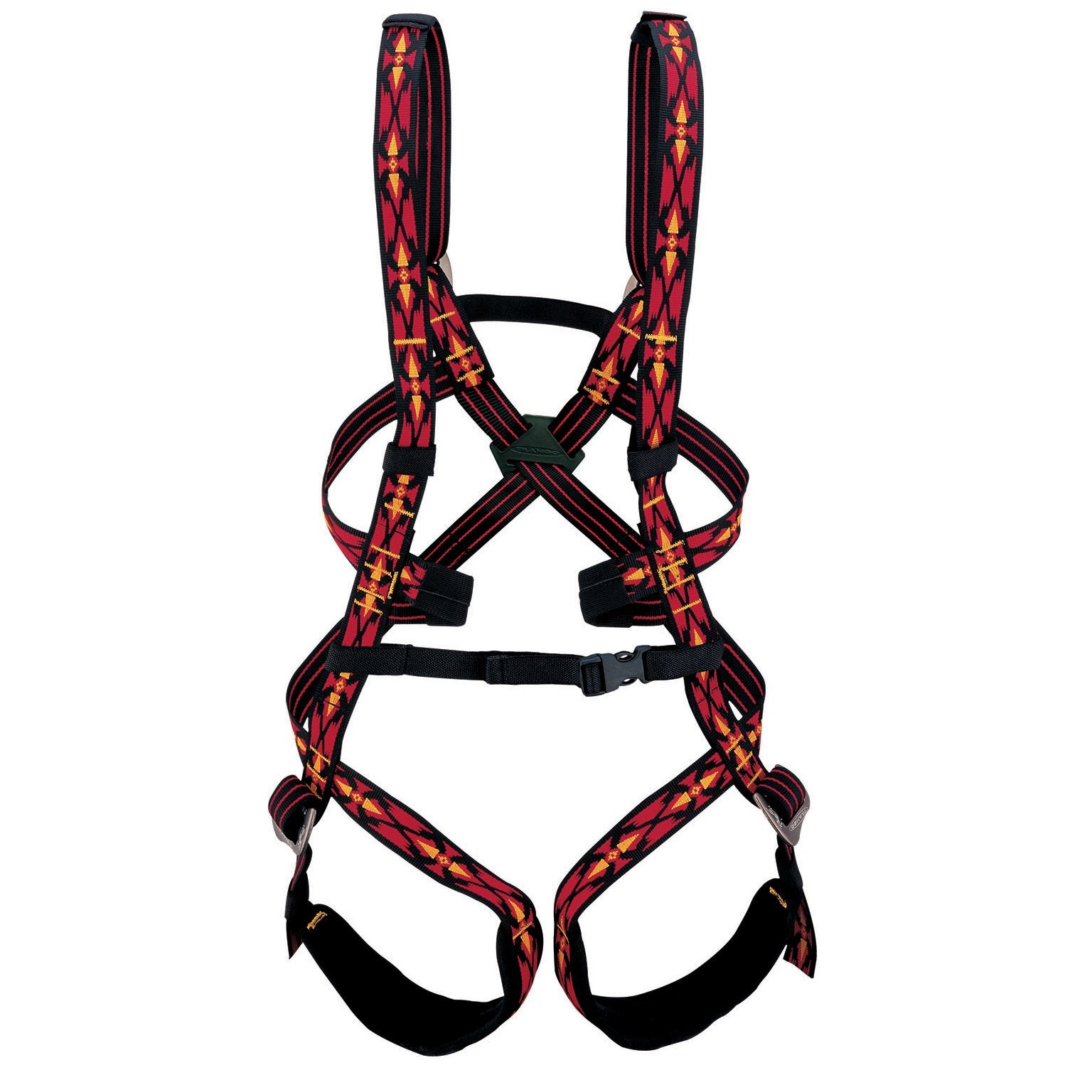 Trango Gear Junior Harness