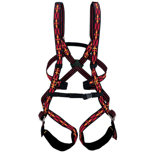 Trango Gear Junior Harness