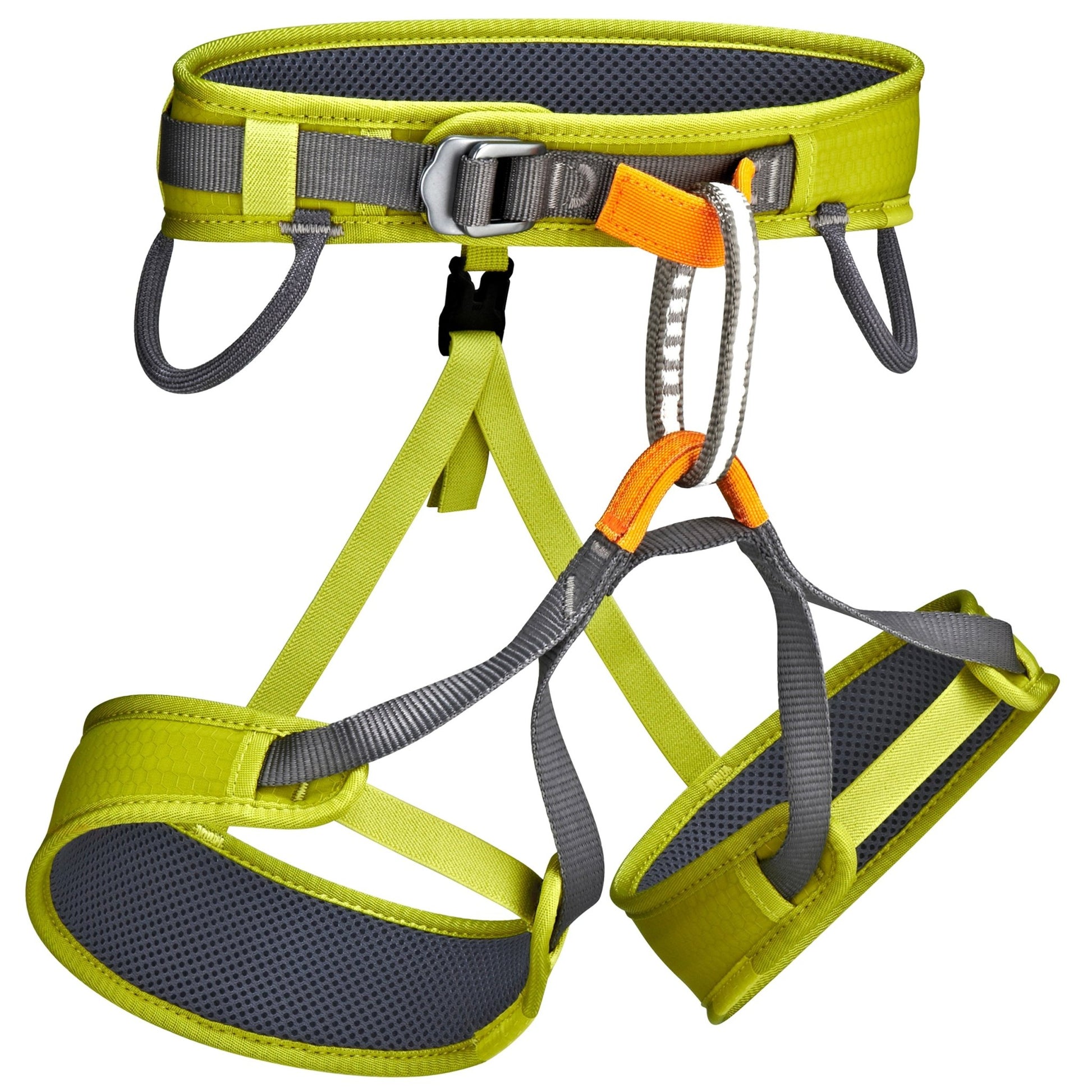 Trango Gear Ray