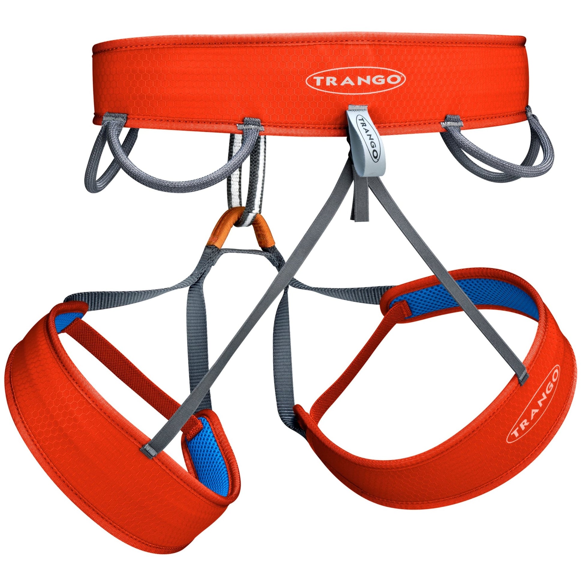 Trango Gear Prism