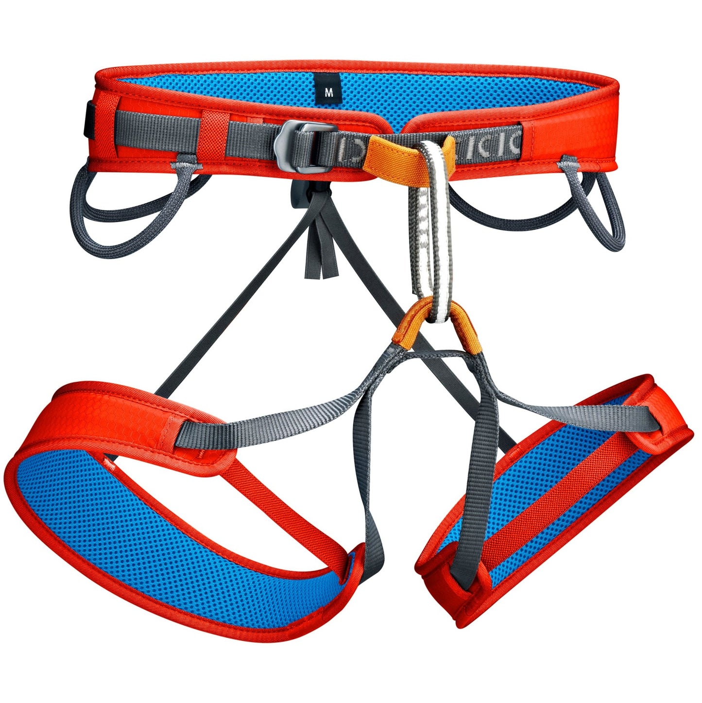 Trango Gear Prism