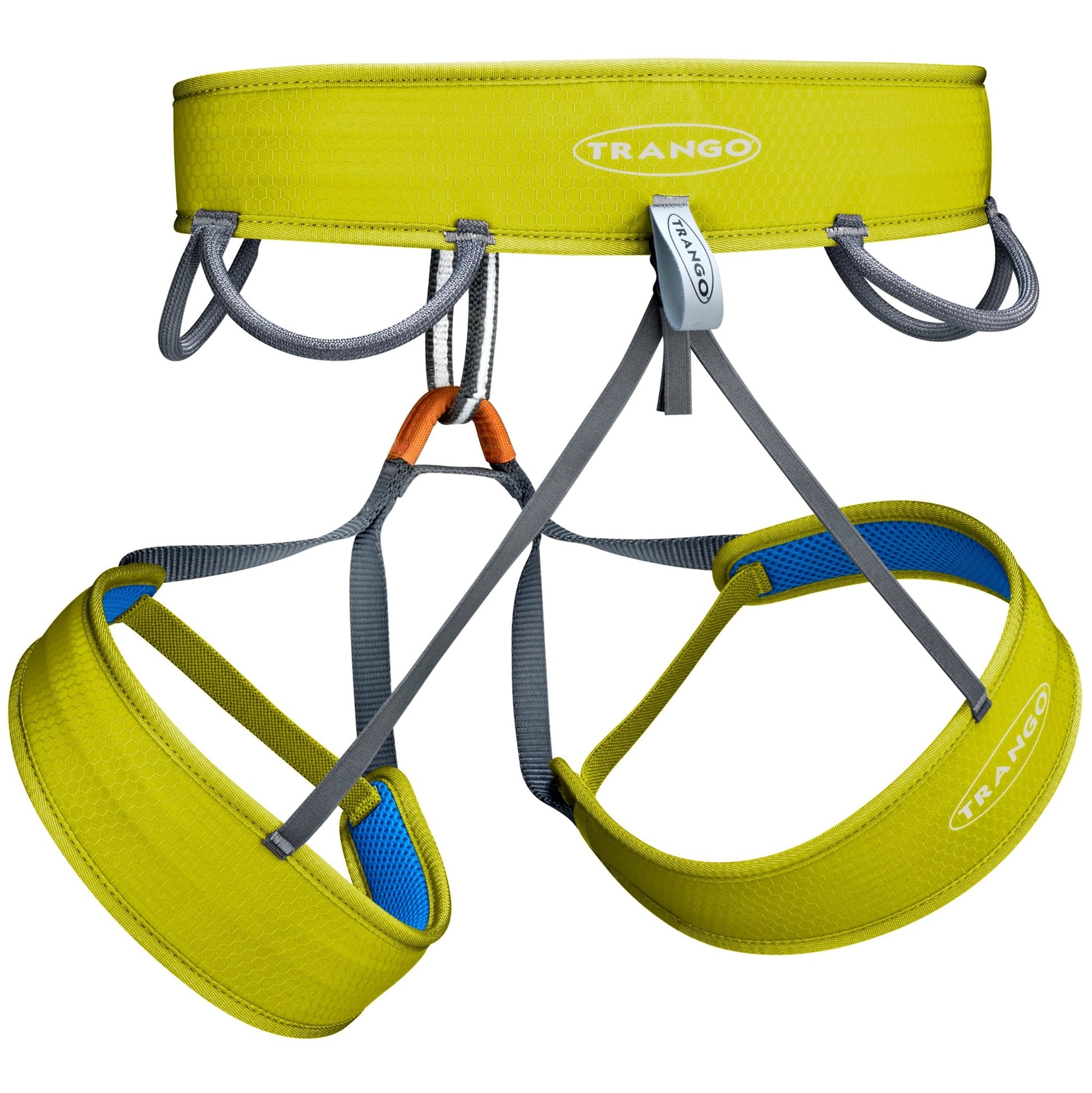 Trango Gear Prism