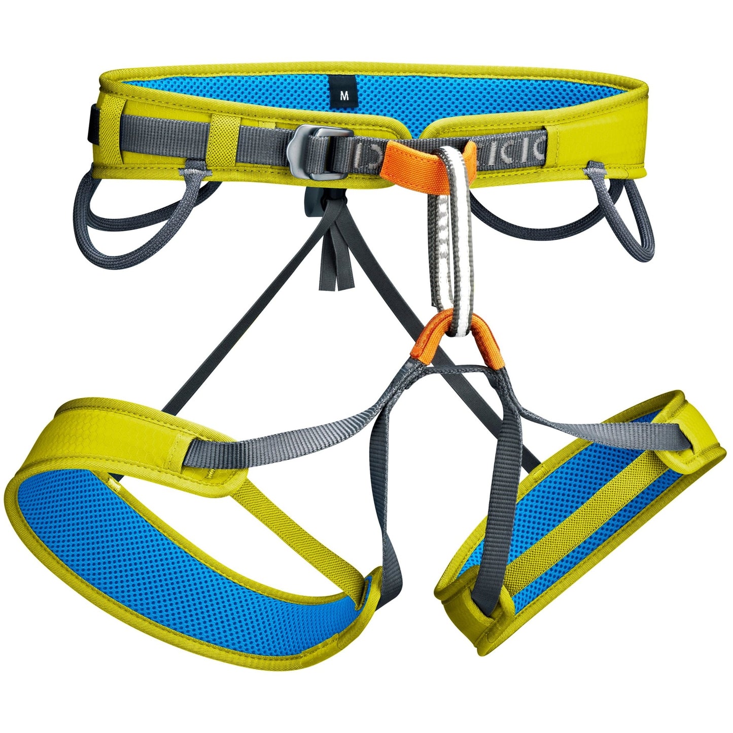 Trango Gear Prism