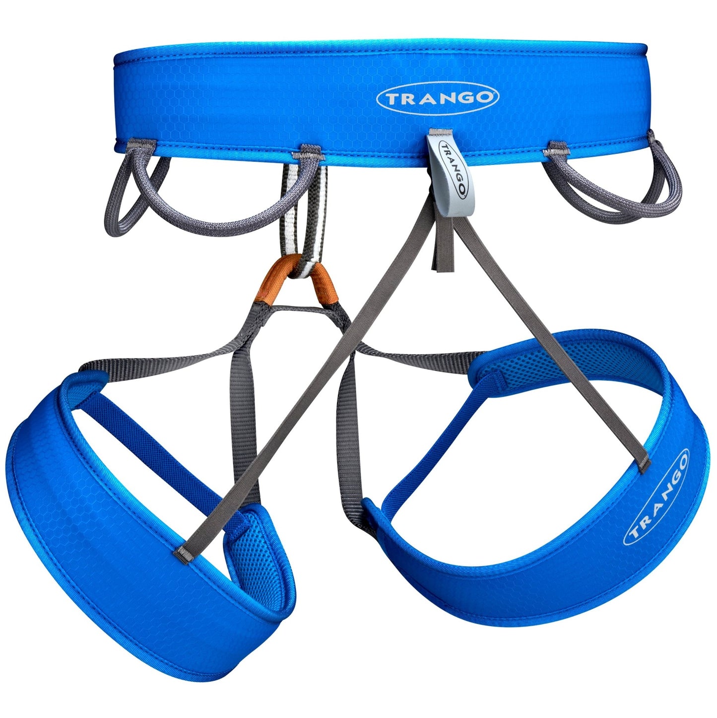 Trango Gear Prism