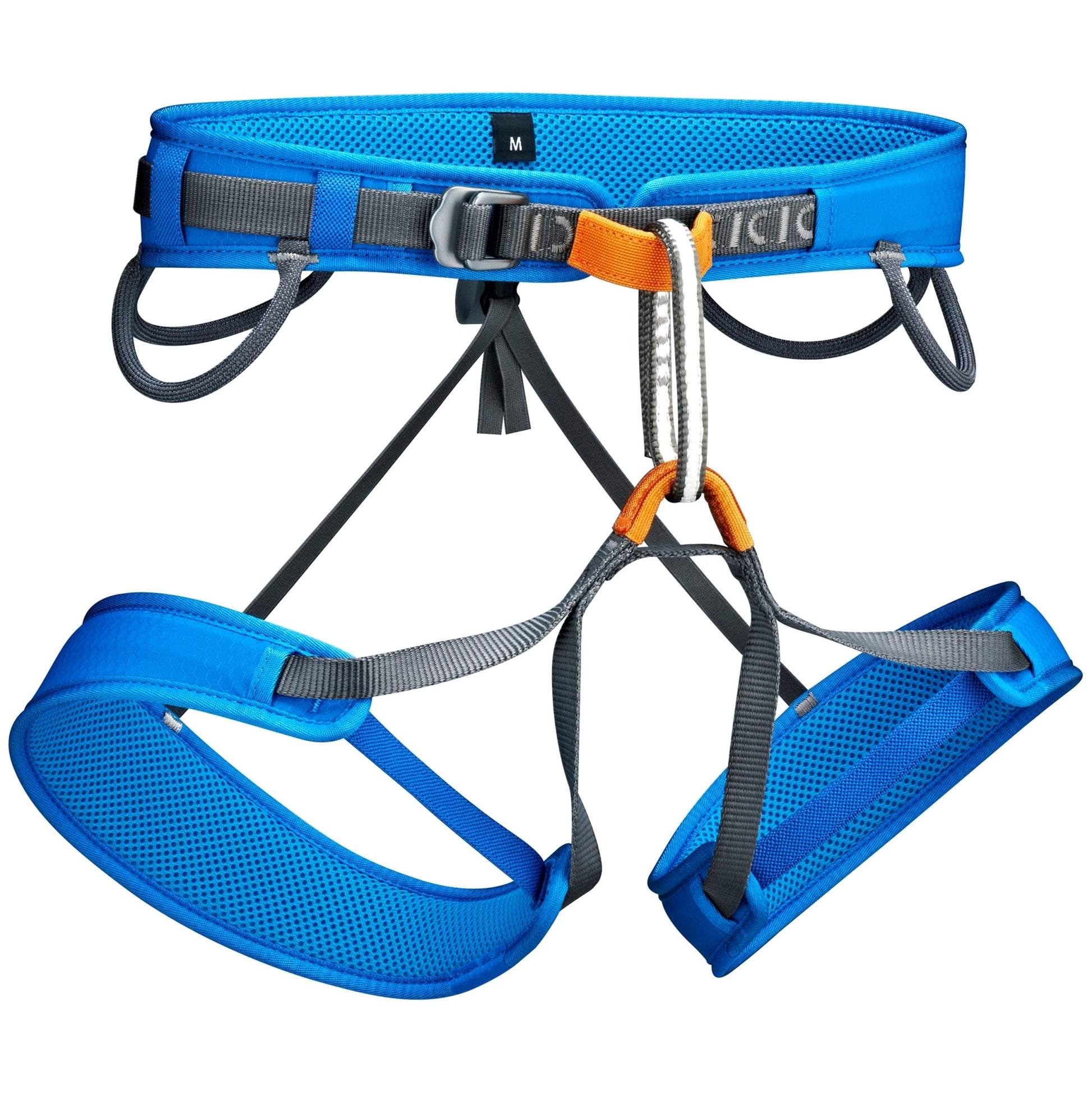 Trango Gear Prism