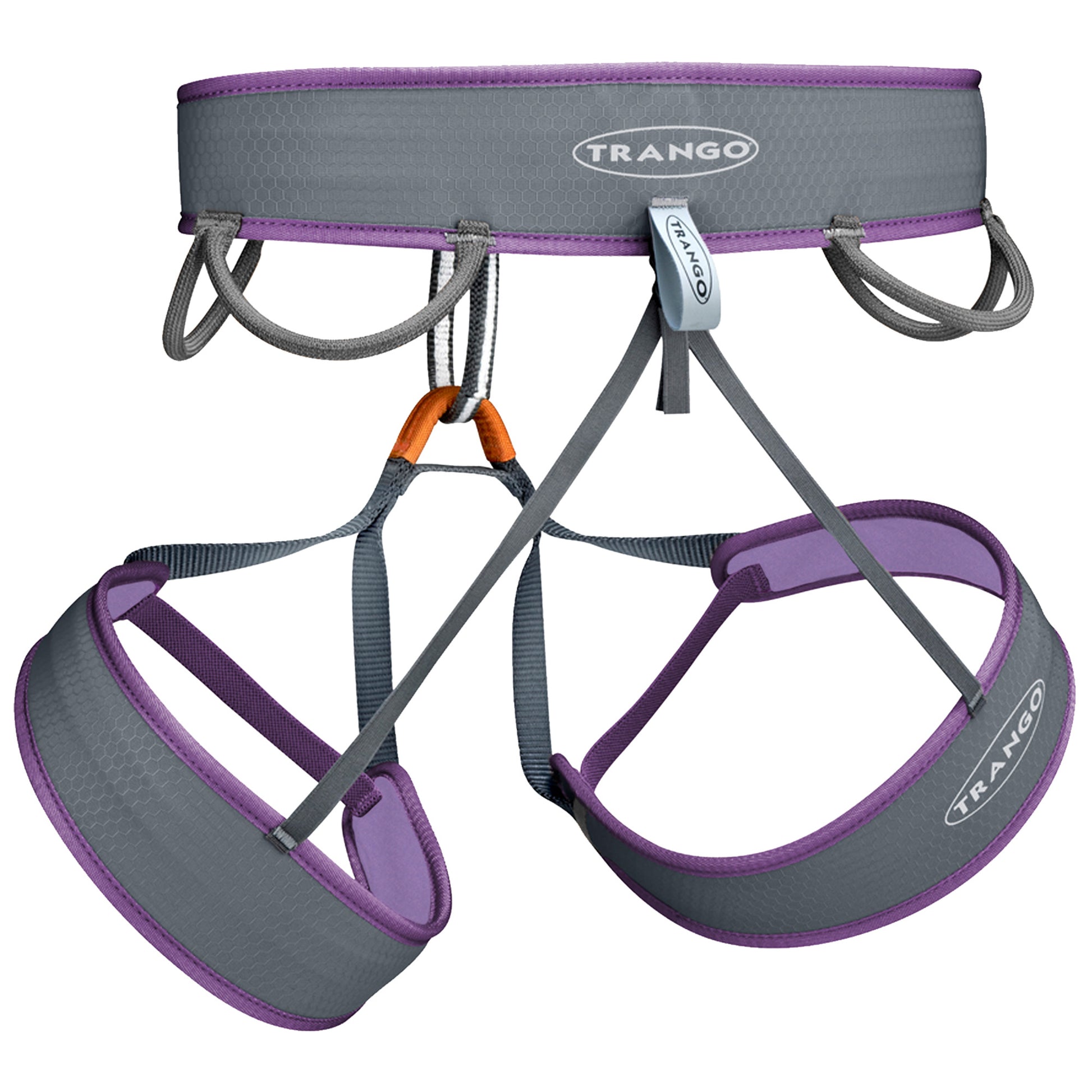 Trango Gear Radiance