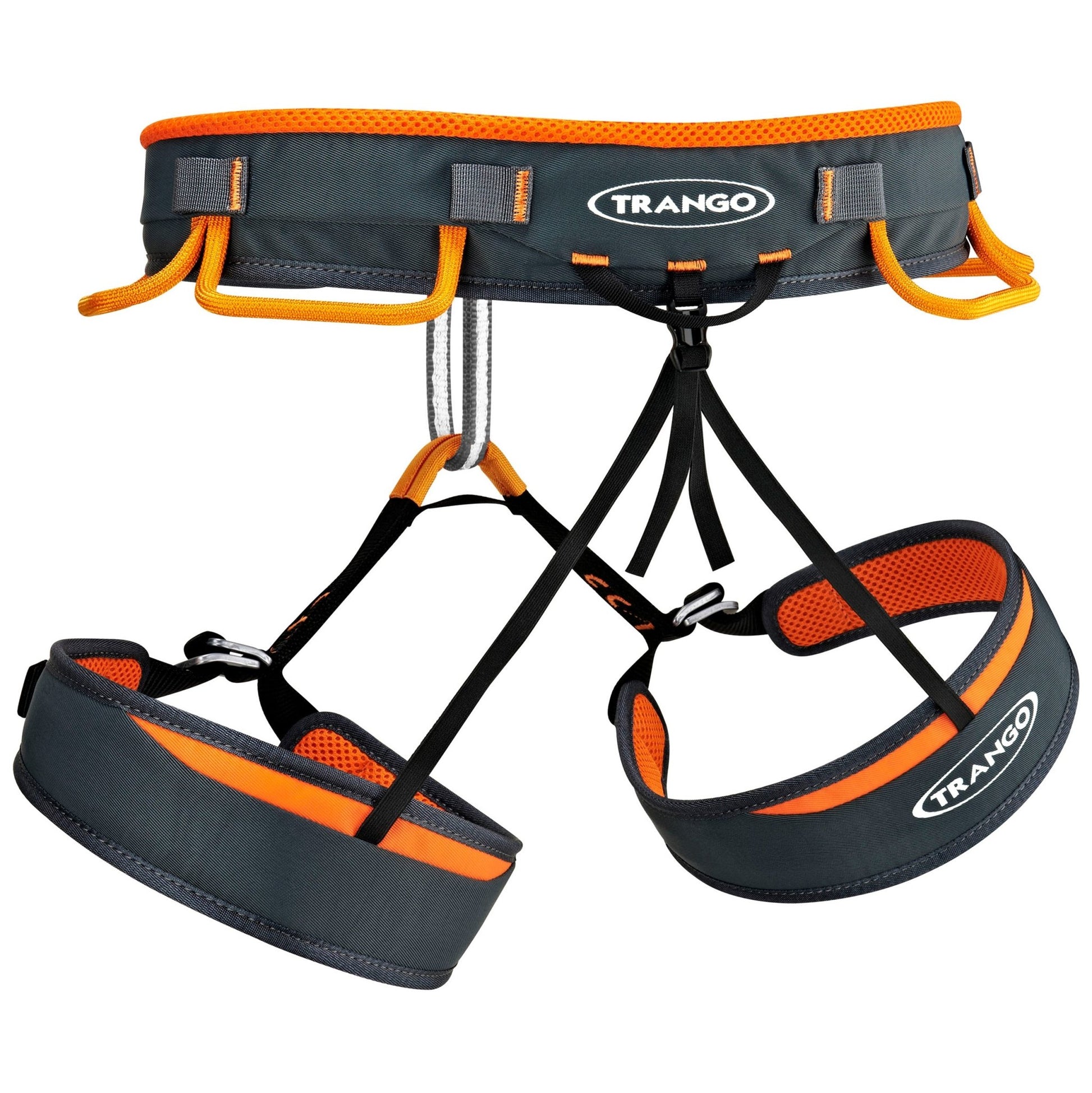 Trango Gear Horizon