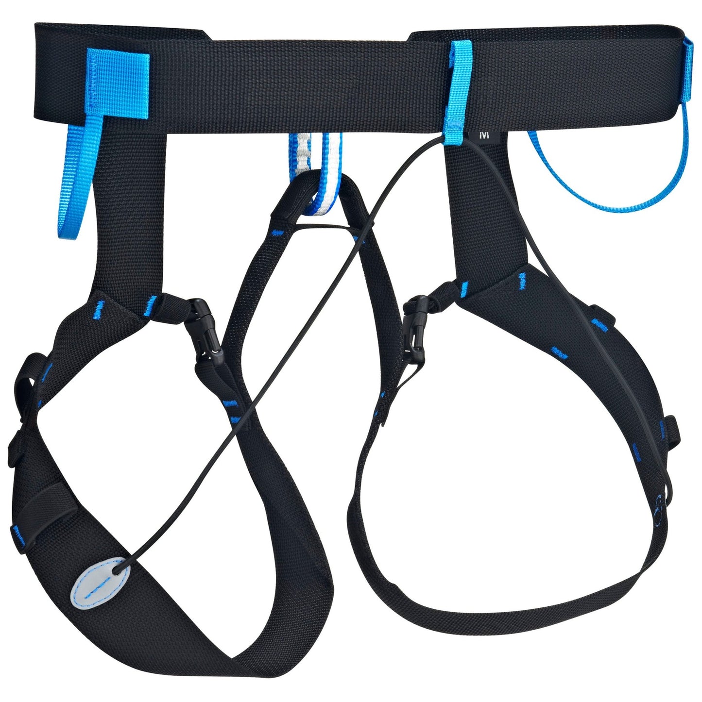 Trango Gear Zero G