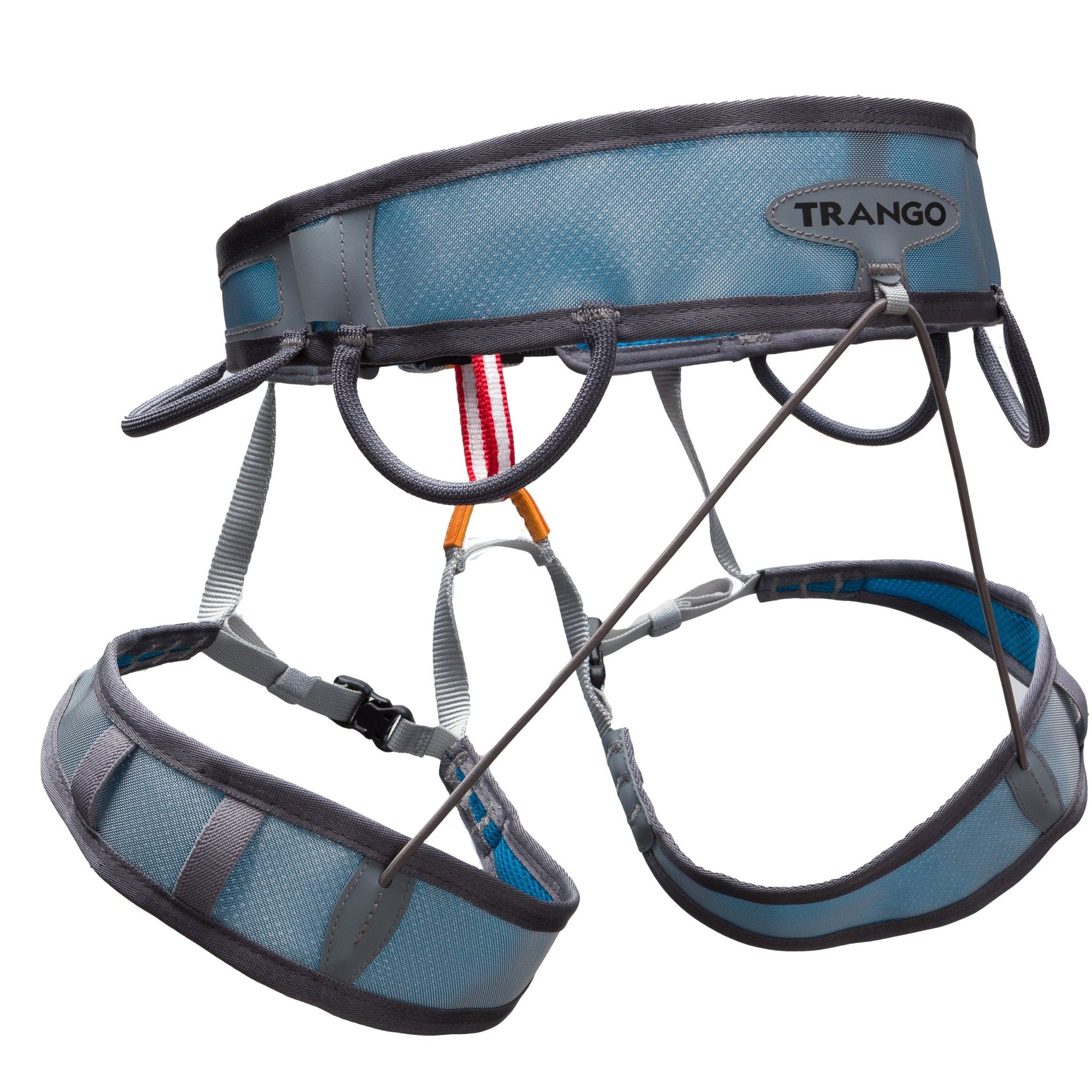 Trango Gear Anti G