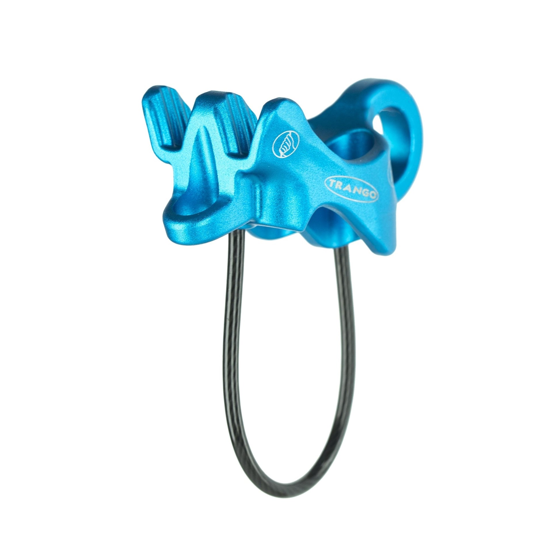 Trango Gear Aries Belay Device