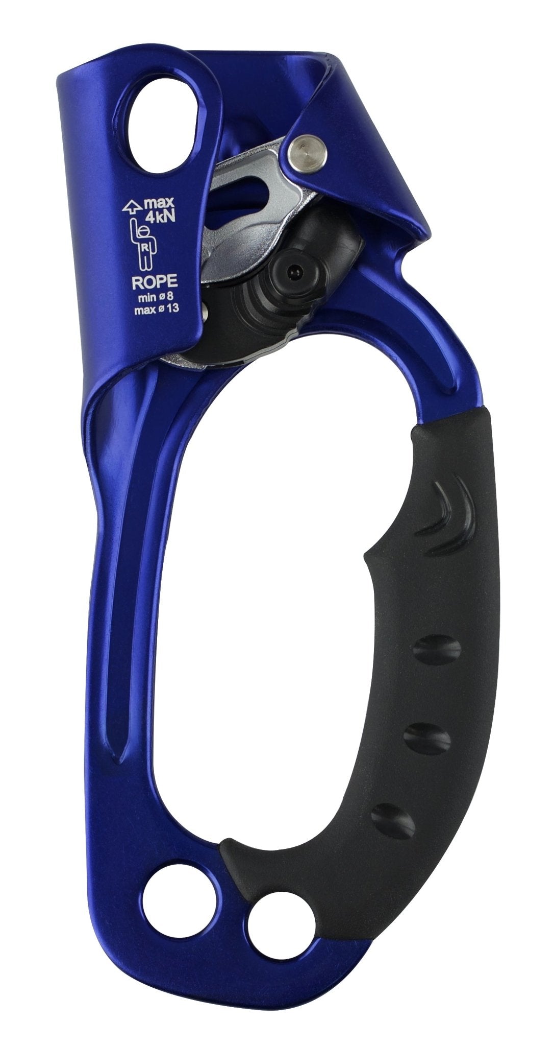 Trango Gear Passport Ascender