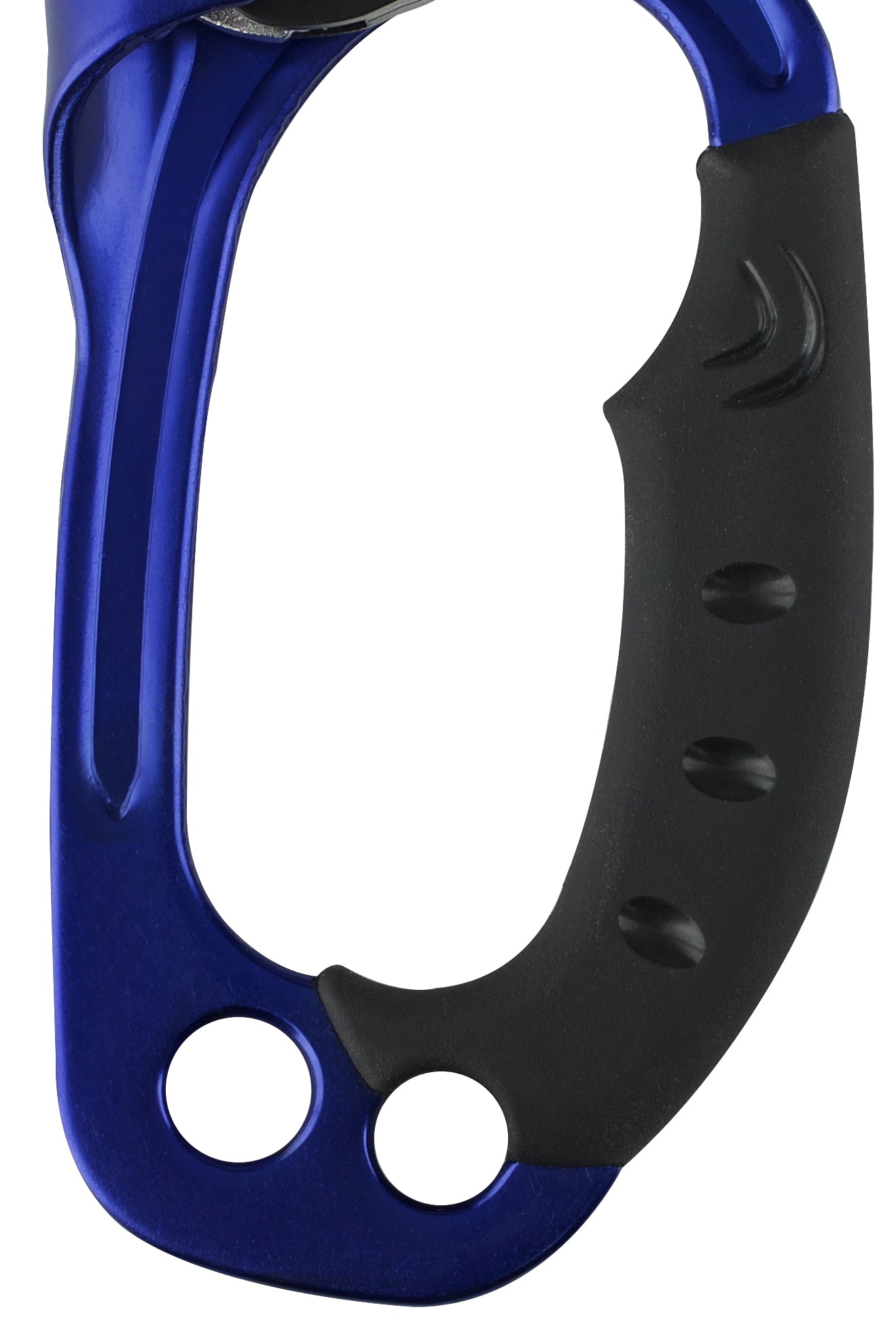 Trango Gear Passport Ascender