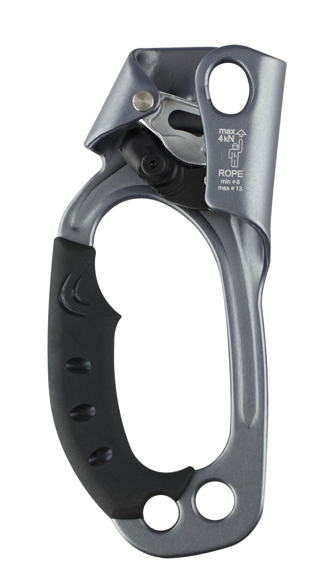 Trango Gear Passport Ascender