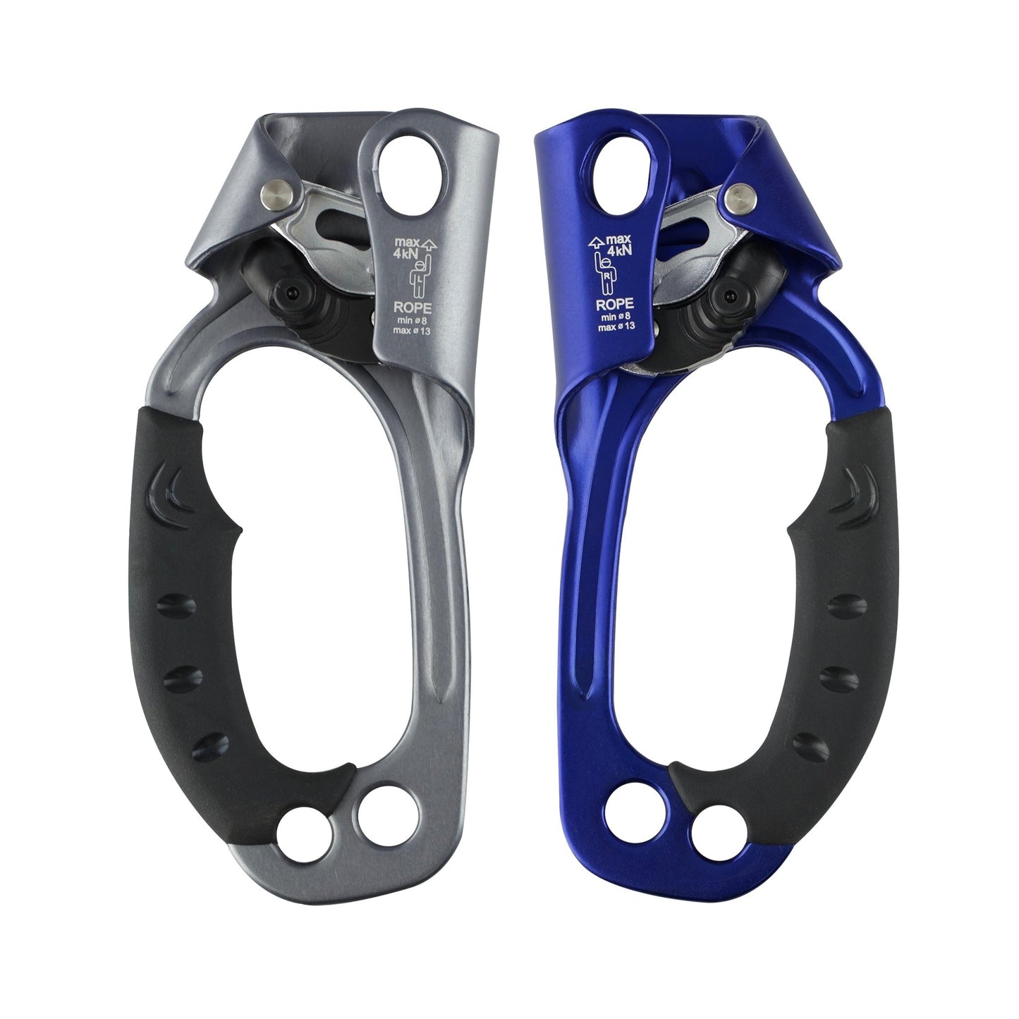 Trango Gear Passport Ascender