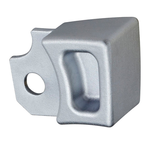 Trango Gear Mixed Pick & Hammer