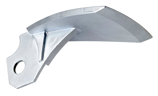 Trango Gear Ice Pick & Adze