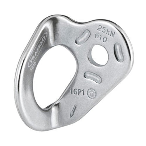 Trango Gear Bolt Hanger