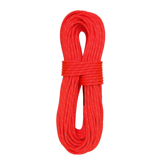 Agility 7.6 - Gear - Trango