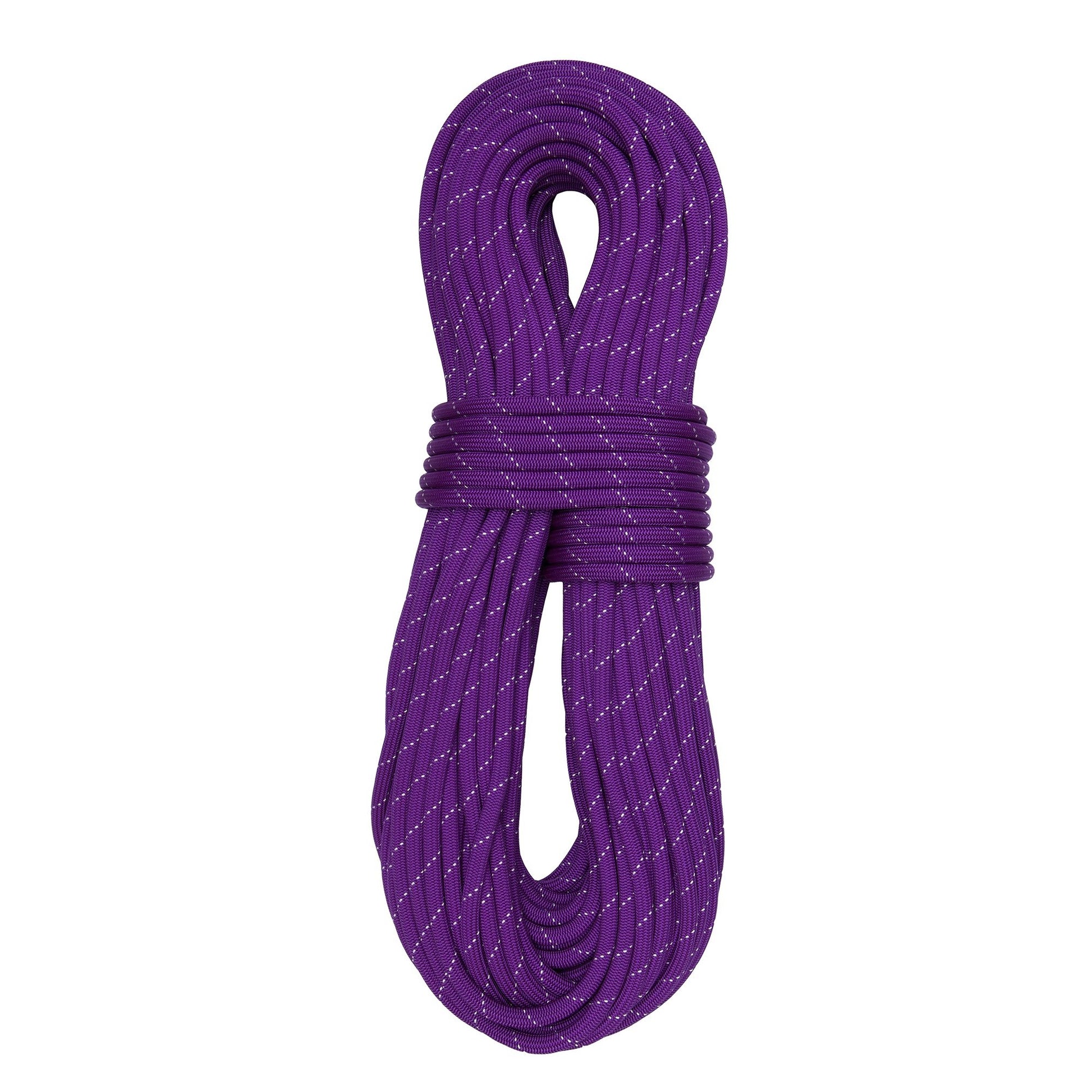 Agility 7.6 - Gear - Trango