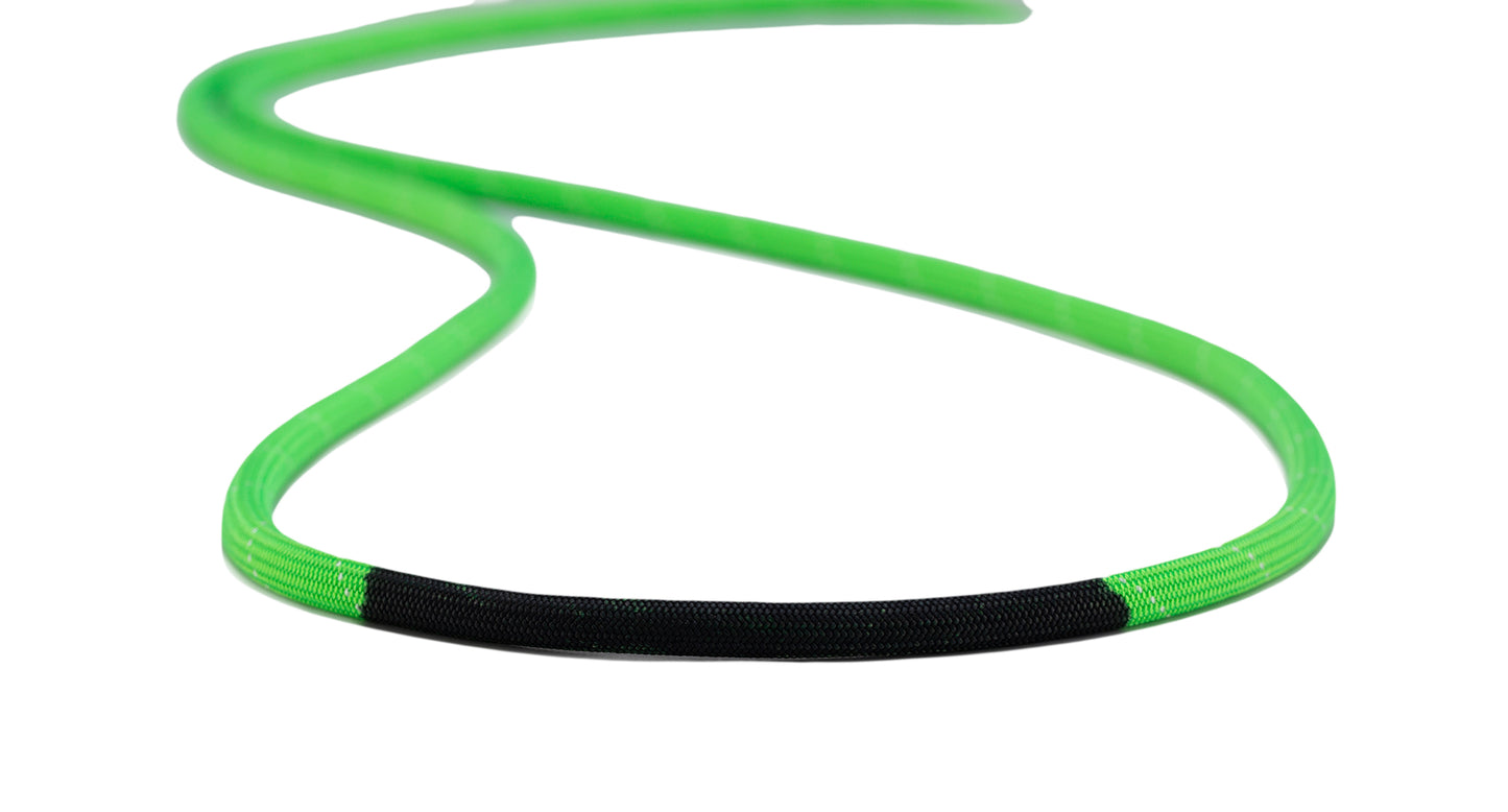 Agility 9.1 - Gear - Trango