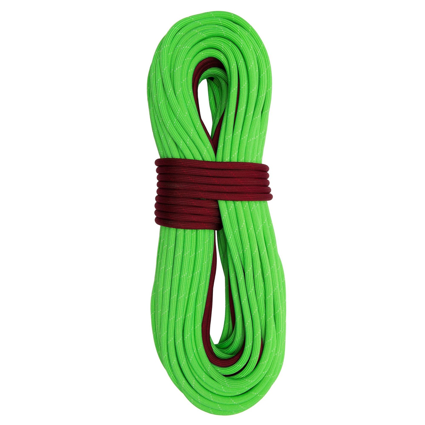 Agility 9.1 - Gear - Trango