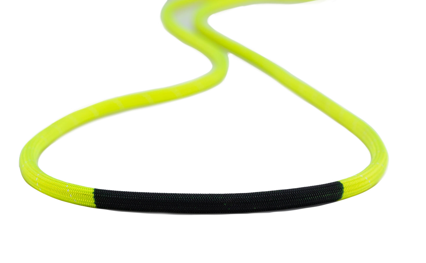 Agility 9.1 - Gear - Trango