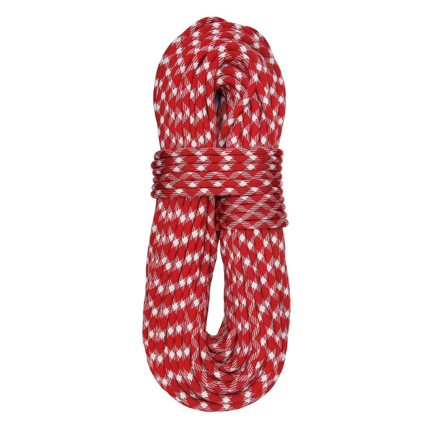 Agility 9.5 - Gear - Trango